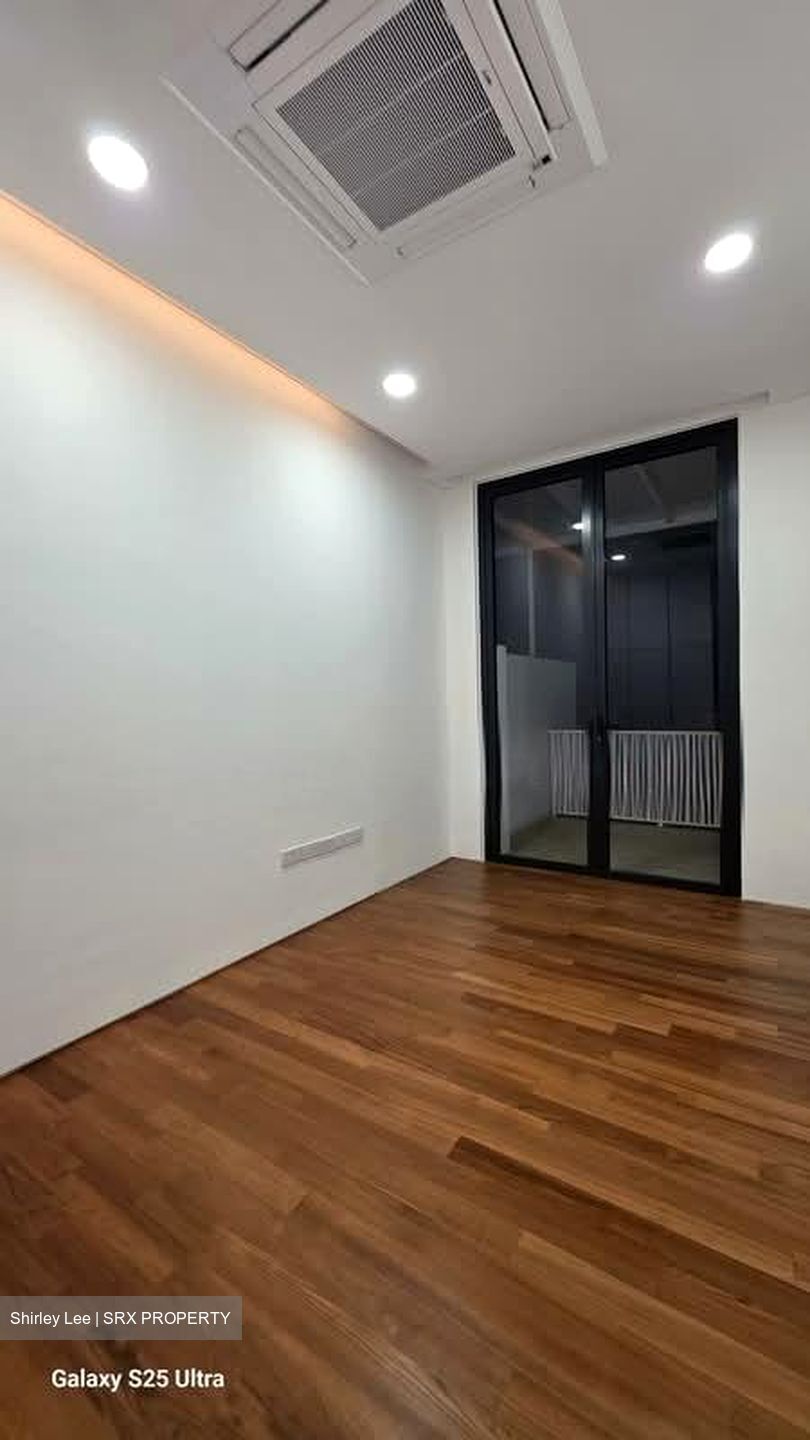 West Coast Road (D5), Terrace #541559141